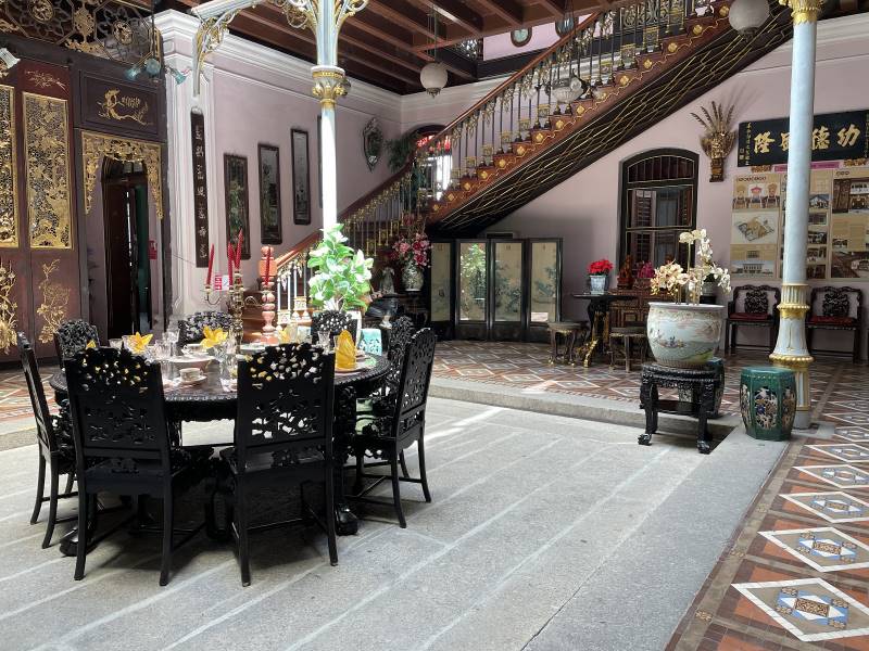 Penang_Penang_Peranakan_Mansion_4