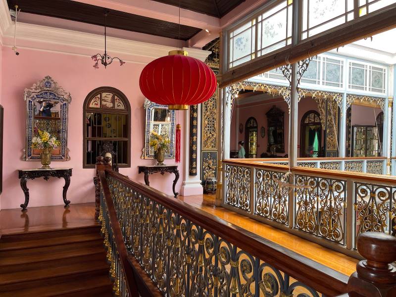 Penang_Penang_Peranakan_Mansion_5
