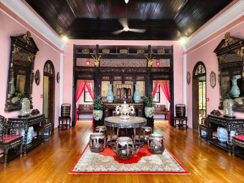 Penang_Penang_Peranakan_Mansion_7