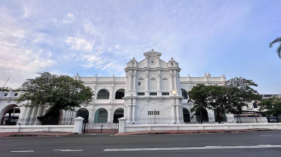 Penang_Penang_State_Museum_and_Art_Gallery_2
