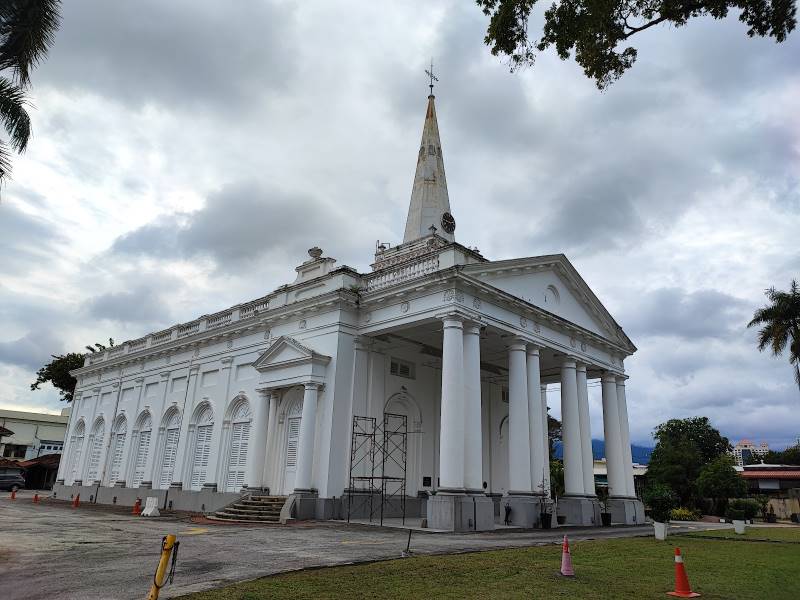 Penang_Penang_State_Museum_and_Art_Gallery_3