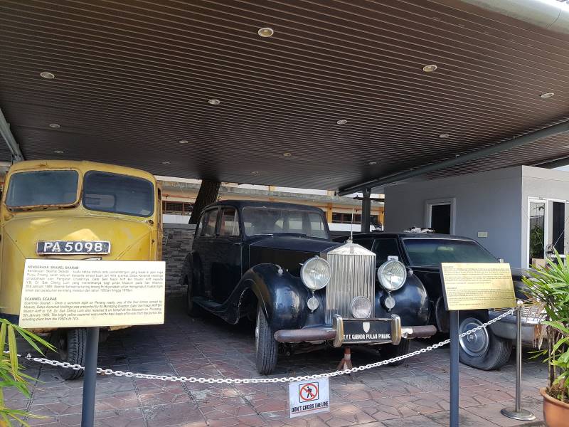 Penang_Penang_State_Museum_and_Art_Gallery_7