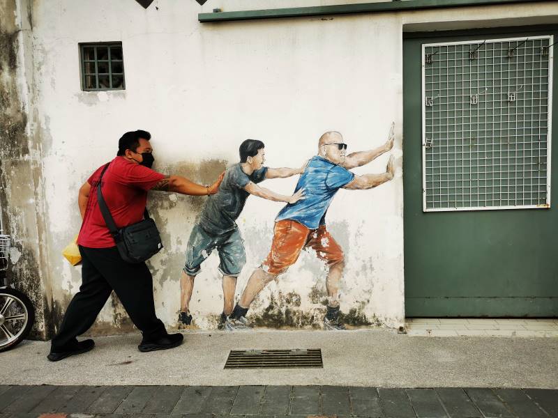 Penang_Penang_Street_Art_10