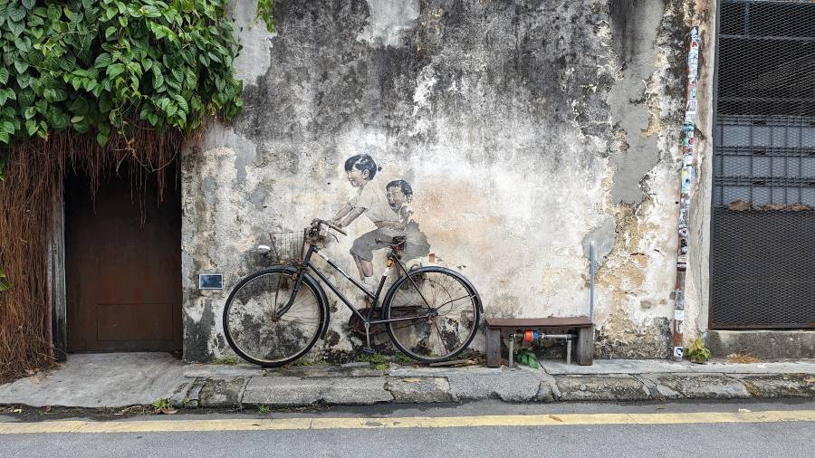 Penang_Penang_Street_Art_1