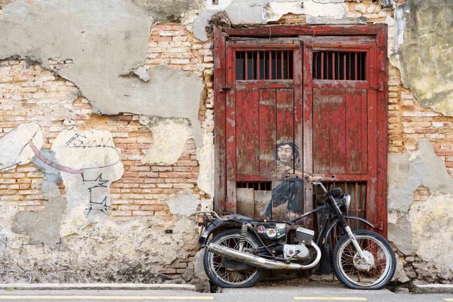 Penang_Penang_Street_Art_2