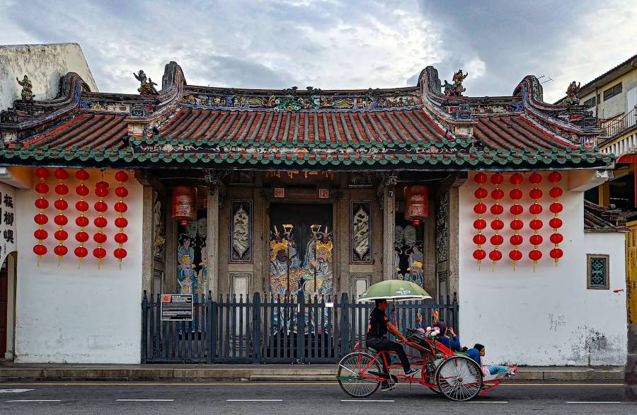 Penang_Penang_Street_Art_5