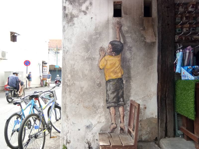Penang_Penang_Street_Art_6