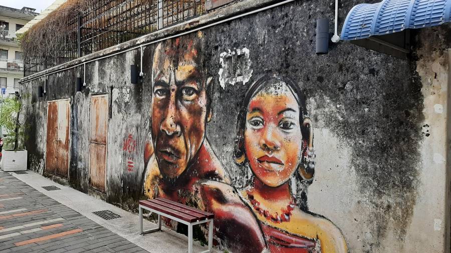 Penang_Penang_Street_Art_7