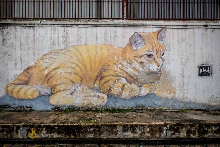 Penang_Penang_Street_Art_8