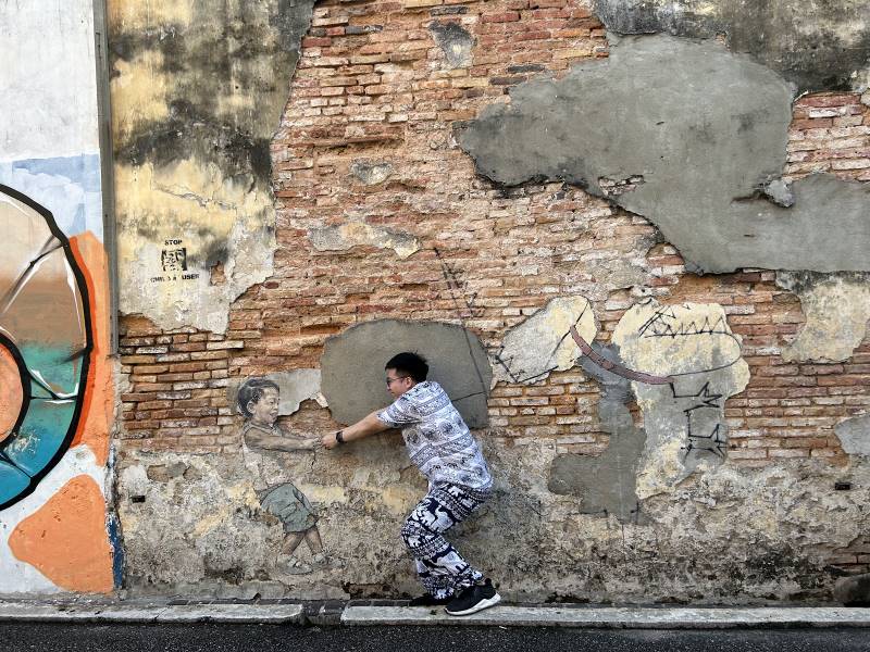 Penang_Penang_Street_Art_9