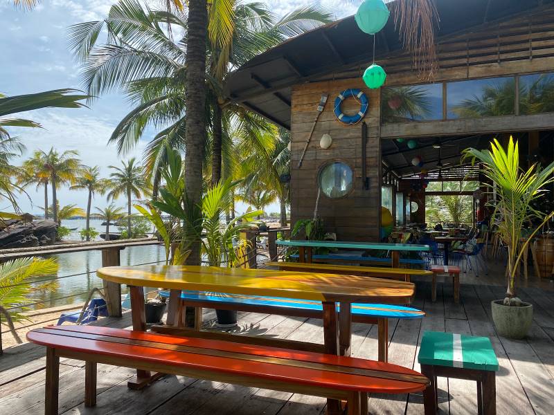 Phu_Quoc_Rorys_Beach_Club_10