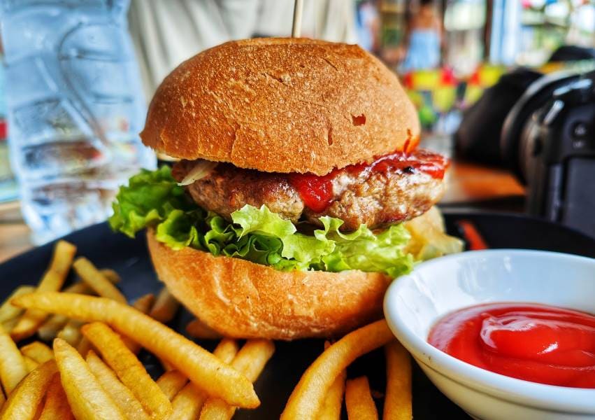 Phu_Quoc_Rorys_Beach_Club_2