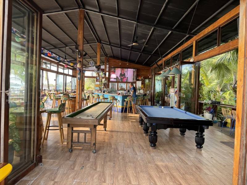 Phu_Quoc_Rorys_Beach_Club_4