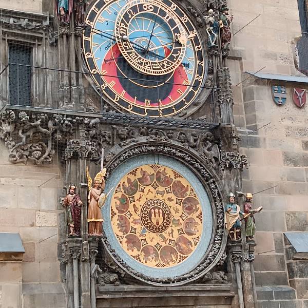 Prague_Hop_on_Hop_off_Tour_3