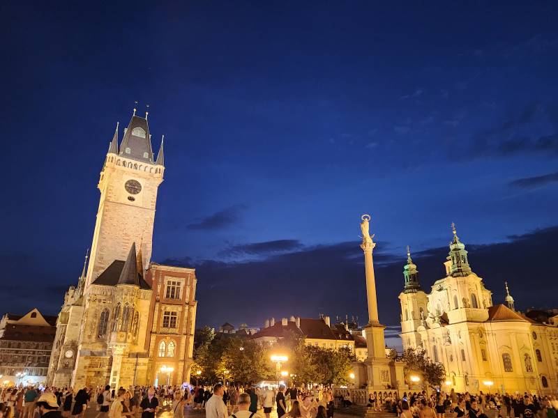 Prague_Hop_on_Hop_off_Tour_4