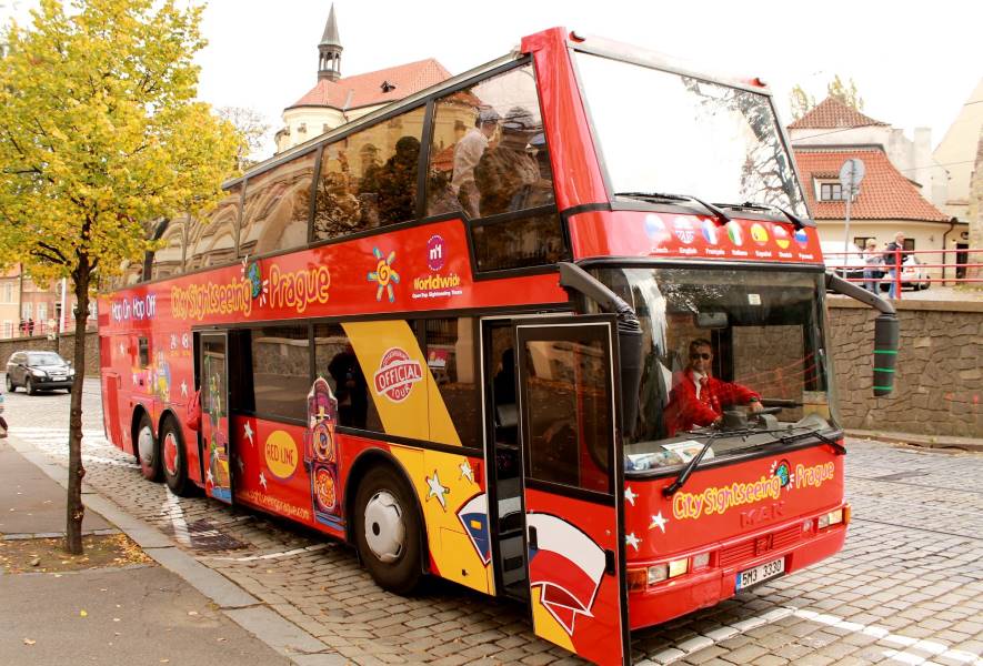 Prague_Hop_on_Hop_off_Tour_6