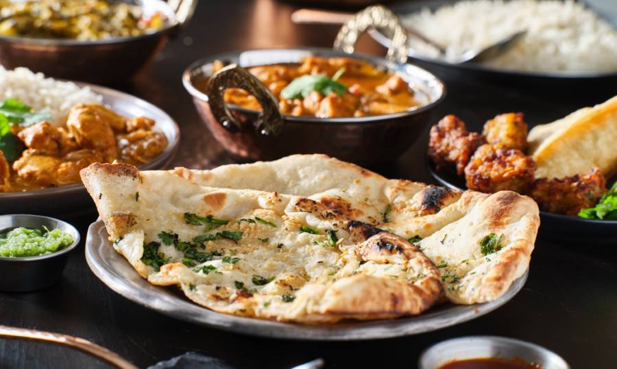 Rajahmundry_Gautami_Heights_Restaurant_1