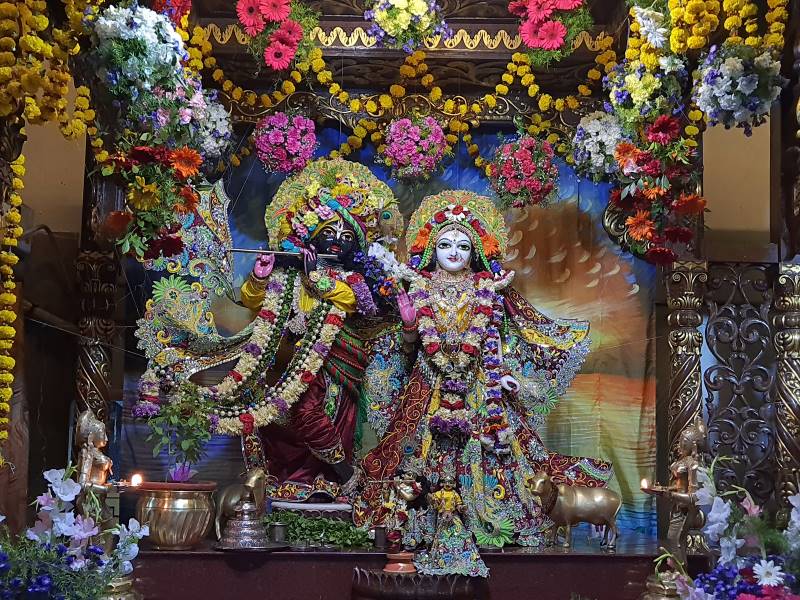 Rajahmundry_ISKCON_Temple_Rajahmundry_6