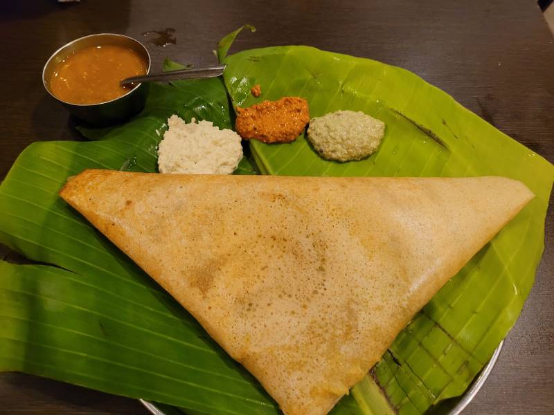 Rajahmundry_Udupi_Akshaya_Restaurant_6