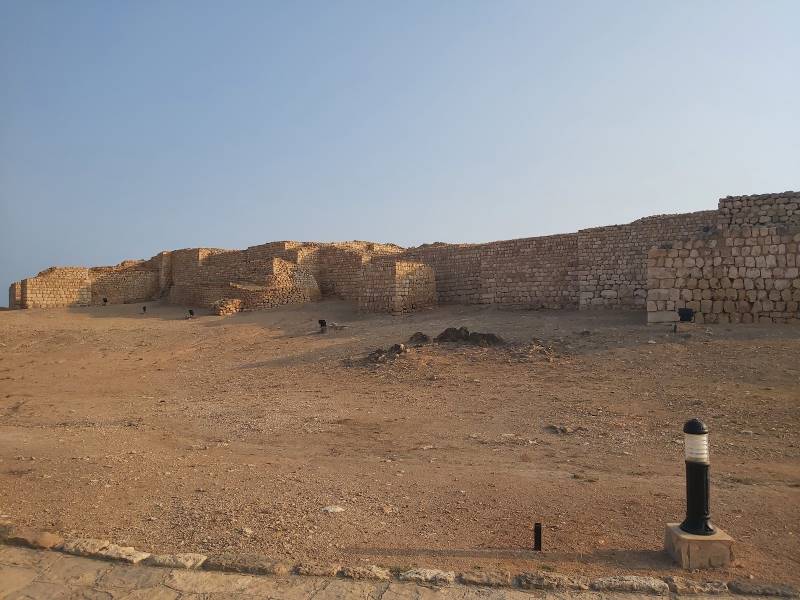 Salalah_Khor_Rori_1