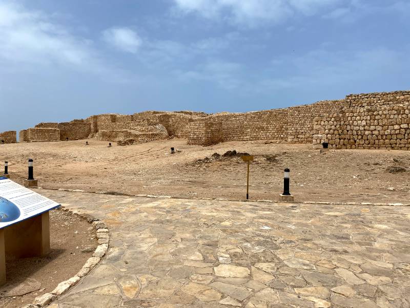 Salalah_Khor_Rori_2