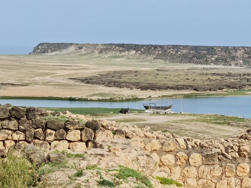 Salalah_Khor_Rori_4