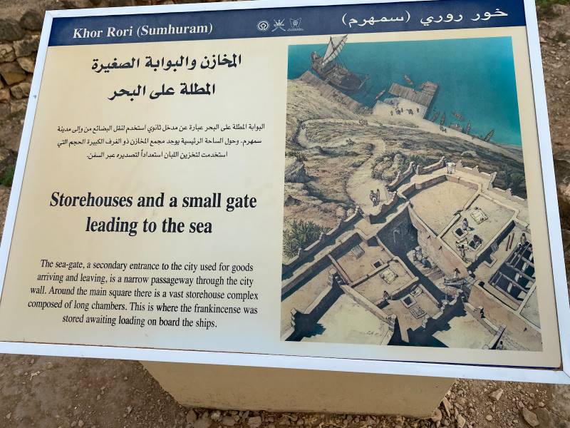 Salalah_Khor_Rori_6