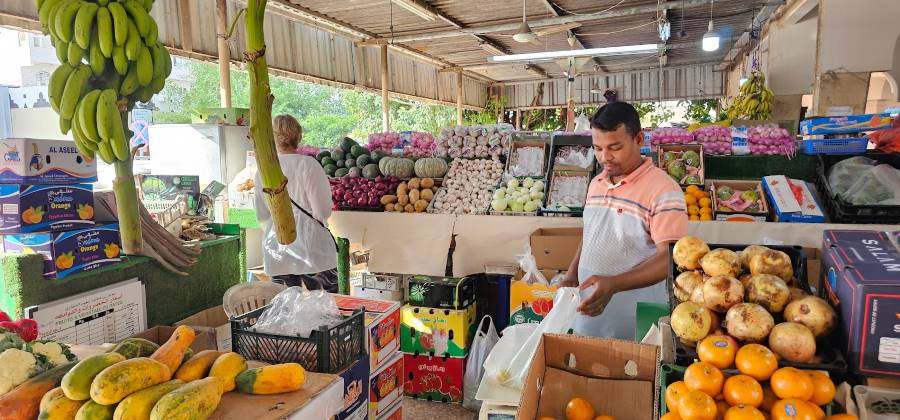 Salalah_Shop_at_Al_Haffa_Market_2
