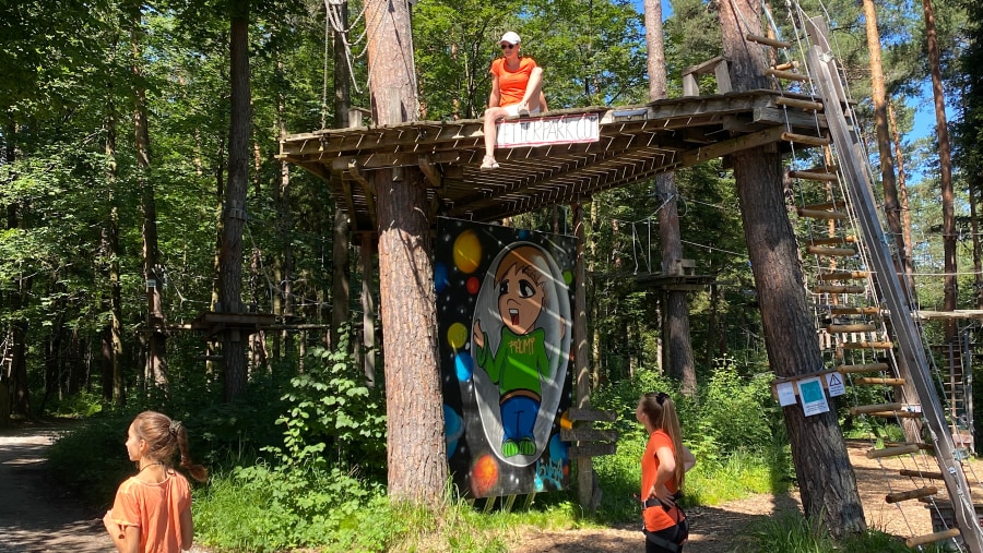 Salzburg_Zipline_Salzachfen_Adventure_1