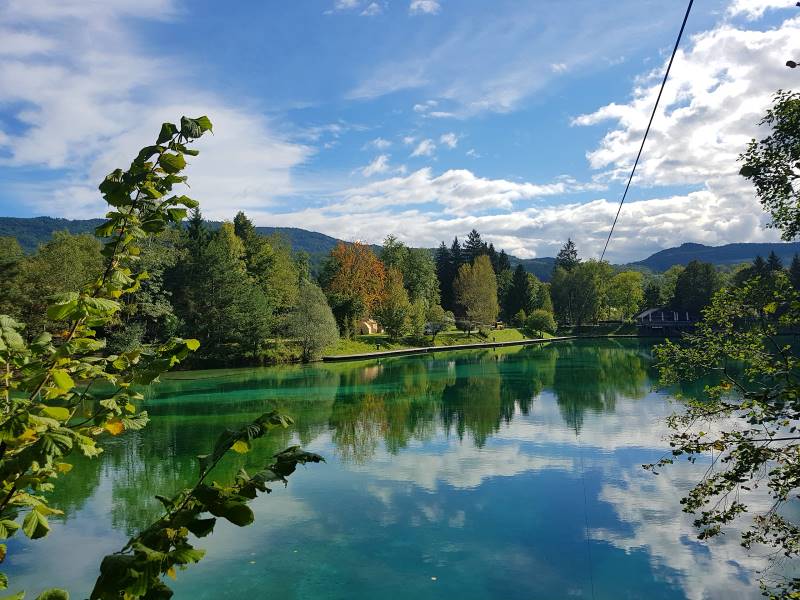 Salzburg_Zipline_Salzachfen_Adventure_2
