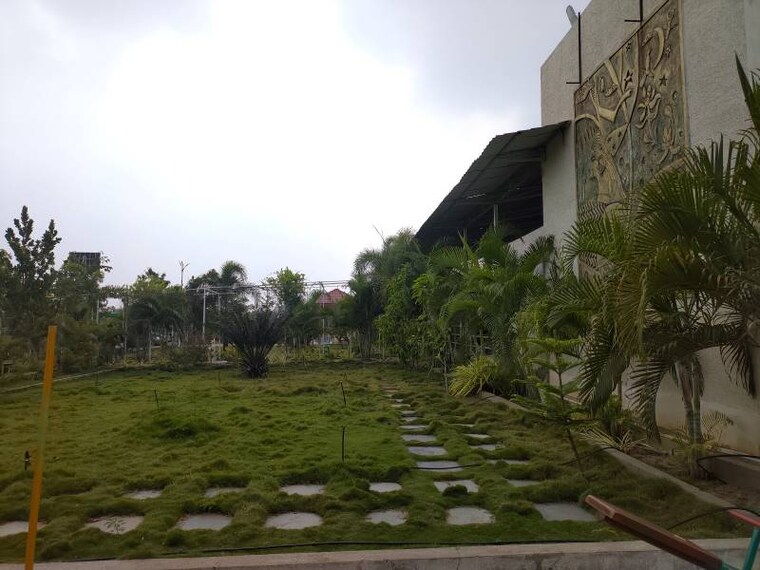 Anantapur_Blue_Moon_Highway_Restaurant_10