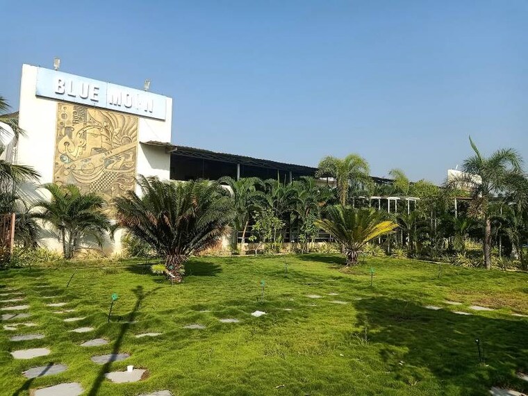 Anantapur_Blue_Moon_Highway_Restaurant_6