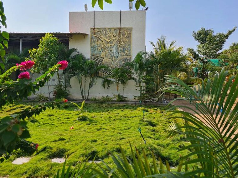 Anantapur_Blue_Moon_Highway_Restaurant_9