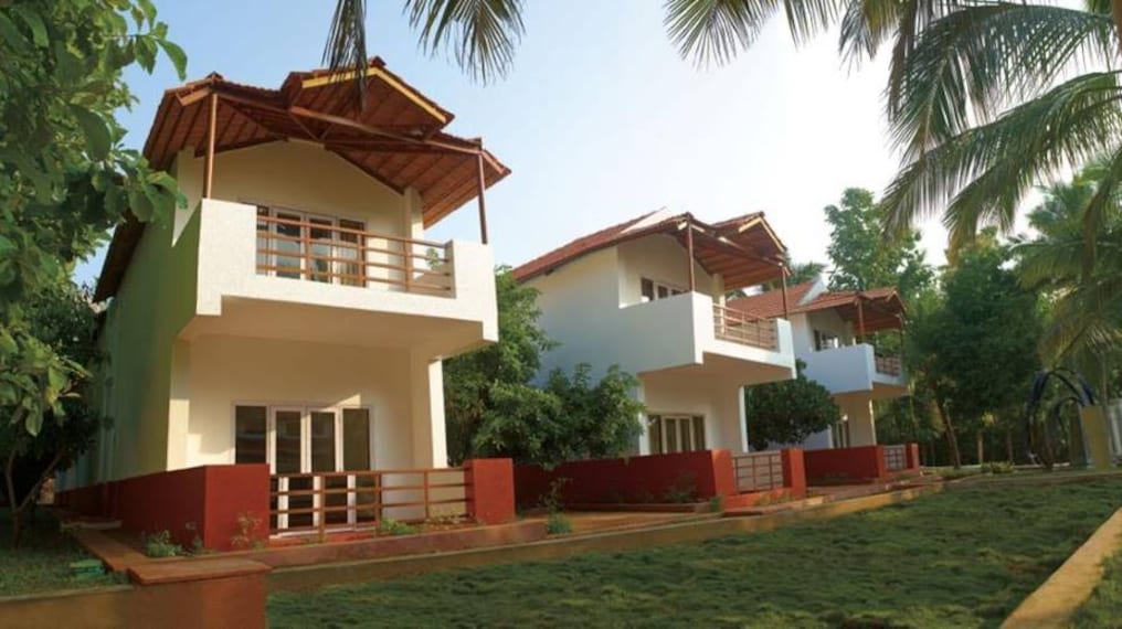 Anantapur_Reva_Resorts_and_Holiday_Homes_1