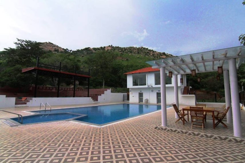 Anantapur_Reva_Resorts_and_Holiday_Homes_3