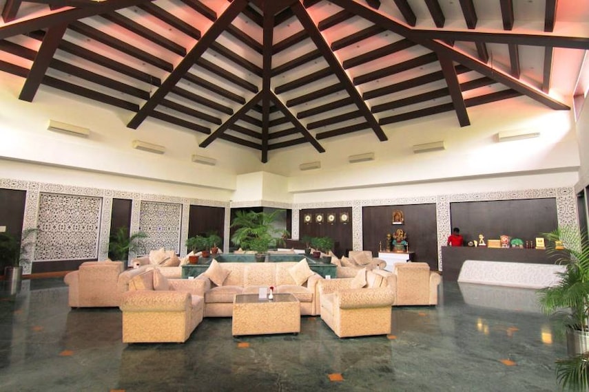 Anantapur_Reva_Resorts_and_Holiday_Homes_5