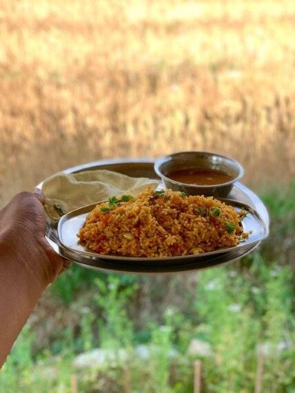 Bir_Billing_Avva's_Cafe_3