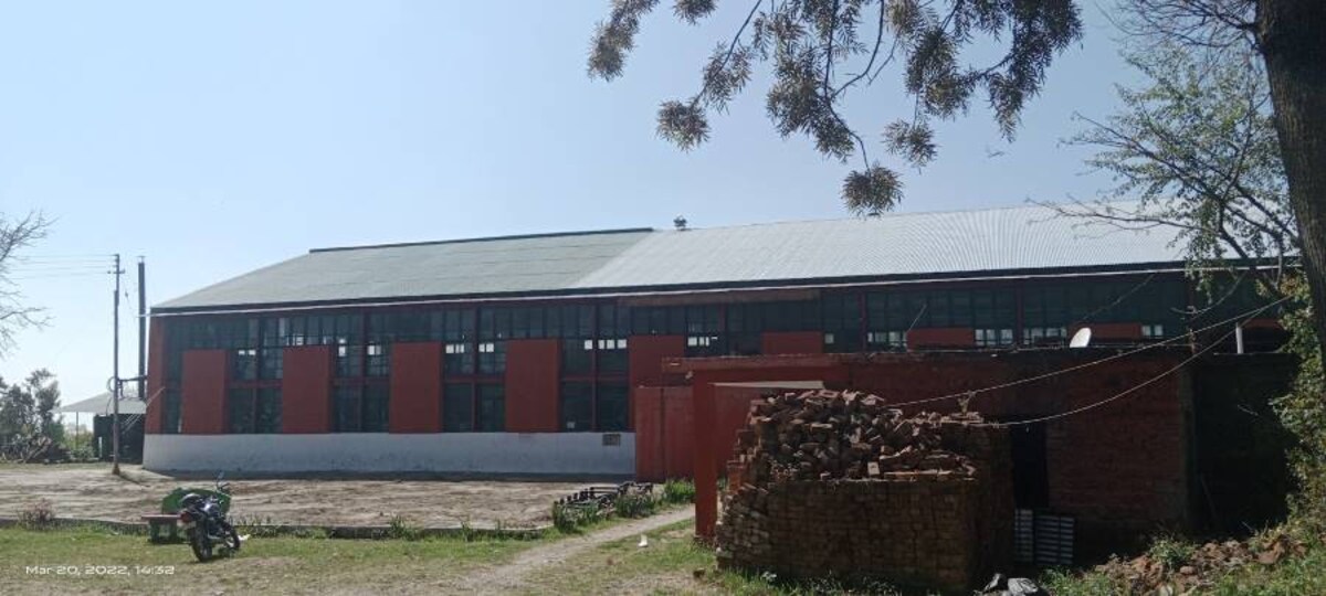 Bir_Billing_Bir_Tea_Factory_3