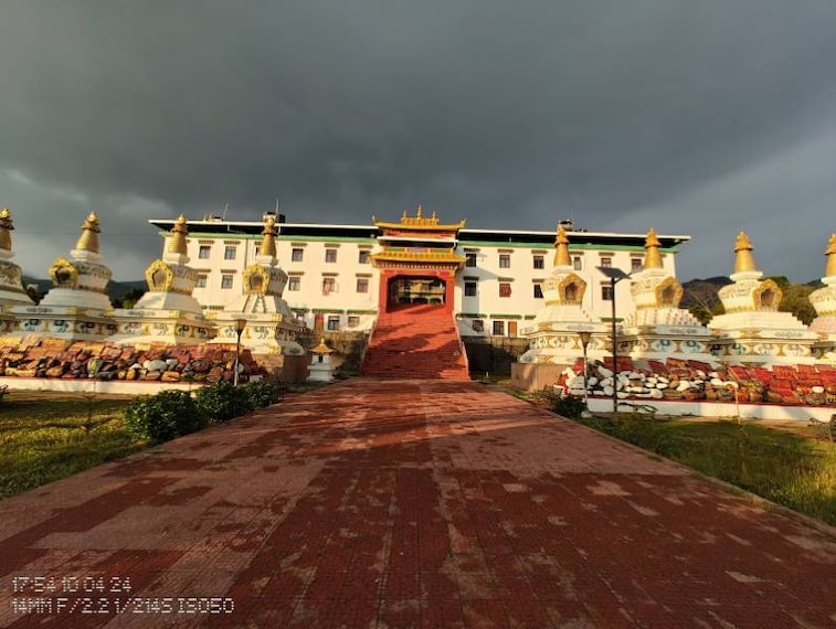 Bir_Billing_Chokling_Monastery_1