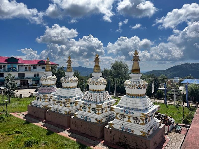 Bir_Billing_Chokling_Monastery_2