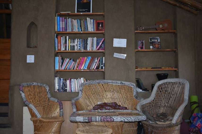 Bir_Billing_Dharmalaya_Institute_10