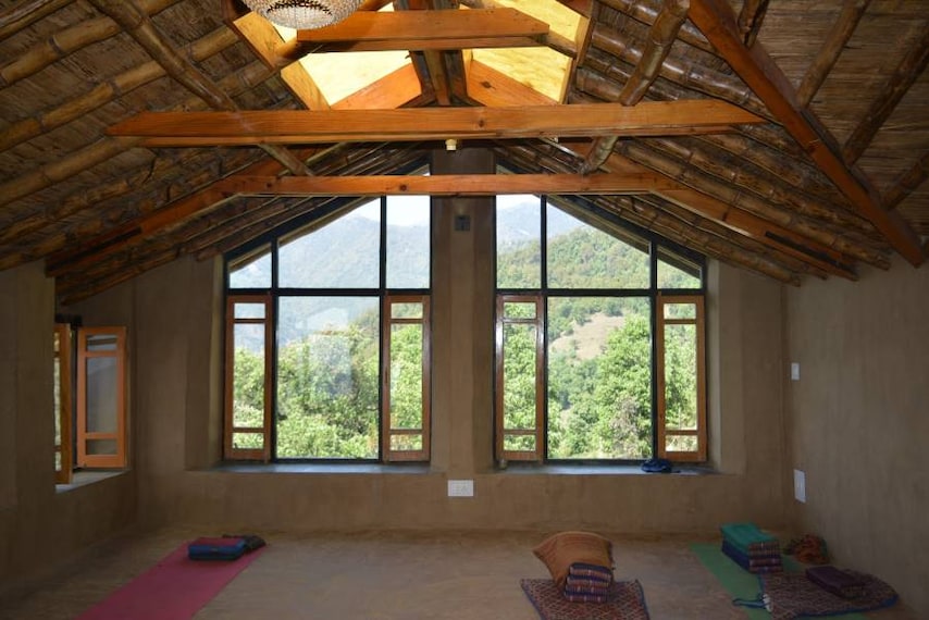 Bir_Billing_Dharmalaya_Institute_1