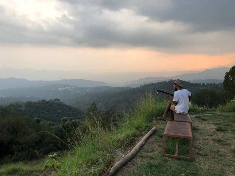 Bir_Billing_Dharmalaya_Institute_3