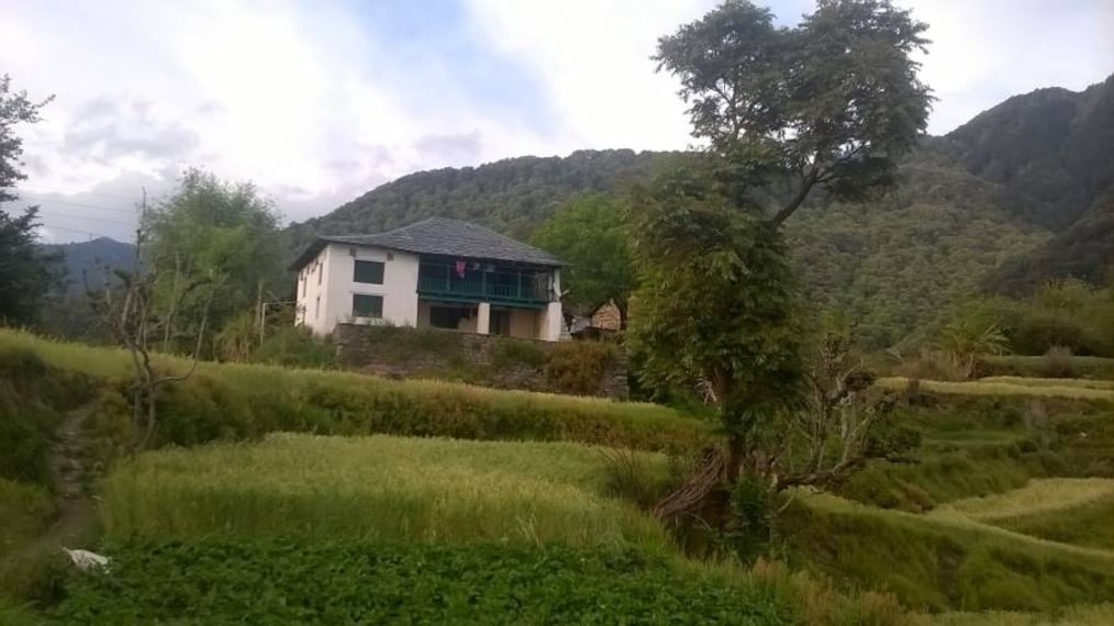 Bir_Billing_Dharmalaya_Institute_4