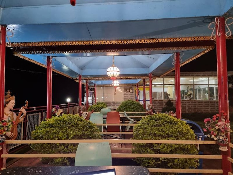 Bir_Billing_Nyingma_Kitchen_1