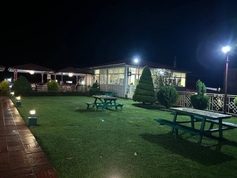 Bir_Billing_Nyingma_Kitchen_4