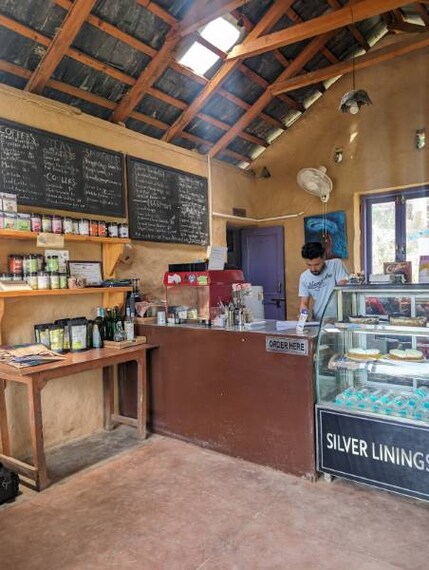 Bir_Billing_Silver_Linings_3