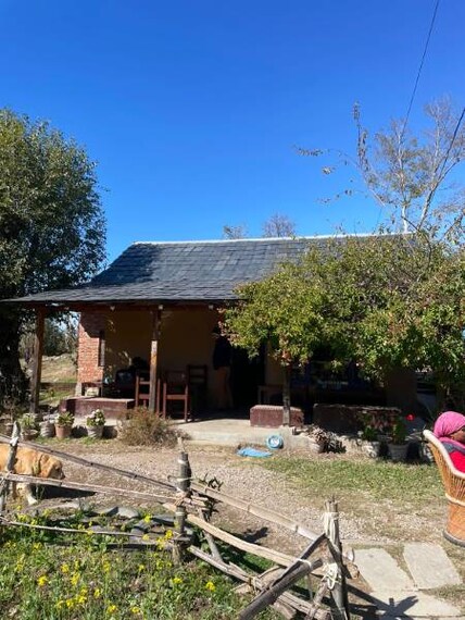 Bir_Billing_Silver_Linings_4