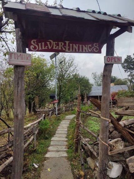 Bir_Billing_Silver_Linings_7