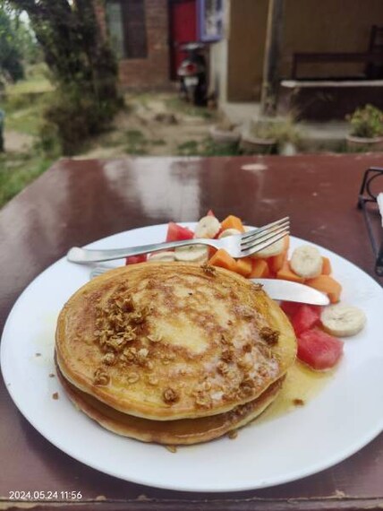 Bir_Billing_Silver_Linings_8